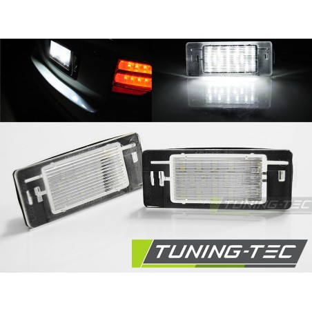 OPEL VECTRA C KOMBI 02-08 LED OPEL VECTRA C KOMBI 02-08 LED