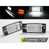 OPEL VECTRA C KOMBI 02-08 LED OPEL VECTRA C KOMBI 02-08 LED