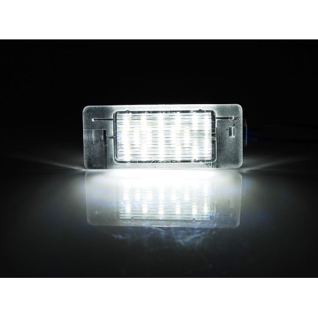 OPEL VECTRA C KOMBI 02-08 LED OPEL VECTRA C KOMBI 02-08 LED
