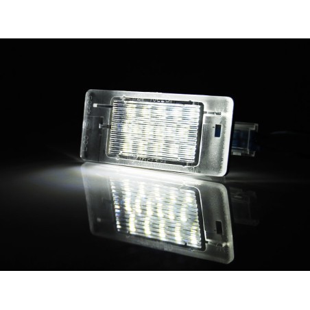 OPEL VECTRA C KOMBI 02-08 LED OPEL VECTRA C KOMBI 02-08 LED