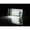 OPEL VECTRA C KOMBI 02-08 LED OPEL VECTRA C KOMBI 02-08 LED