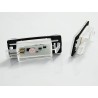 OPEL VECTRA C KOMBI 02-08 LED OPEL VECTRA C KOMBI 02-08 LED