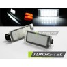 RENAULT TWINGO 2/ CLIO 3,4 /MEGANE 2,3/ LAGUNA 2,3 LED SEQ RENAULT TWINGO 2/ CLIO 3,4 /MEGANE 2,3/ LAGUNA 2,3 LED SEQ