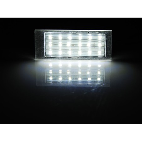RENAULT TWINGO 2/ CLIO 3,4 /MEGANE 2,3/ LAGUNA 2,3 LED SEQ RENAULT TWINGO 2/ CLIO 3,4 /MEGANE 2,3/ LAGUNA 2,3 LED SEQ