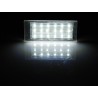 RENAULT TWINGO 2/ CLIO 3,4 /MEGANE 2,3/ LAGUNA 2,3 LED SEQ RENAULT TWINGO 2/ CLIO 3,4 /MEGANE 2,3/ LAGUNA 2,3 LED SEQ