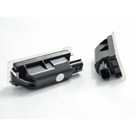 RENAULT TWINGO 2/ CLIO 3,4 /MEGANE 2,3/ LAGUNA 2,3 LED SEQ RENAULT TWINGO 2/ CLIO 3,4 /MEGANE 2,3/ LAGUNA 2,3 LED SEQ