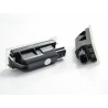 RENAULT TWINGO 2/ CLIO 3,4 /MEGANE 2,3/ LAGUNA 2,3 LED SEQ RENAULT TWINGO 2/ CLIO 3,4 /MEGANE 2,3/ LAGUNA 2,3 LED SEQ