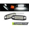 VOLVO S40 V50 S60 V70 S80 XC60 XC70 XC90 LED VOLVO S40 V50 S60 V70 S80 XC60 XC70 XC90 LED