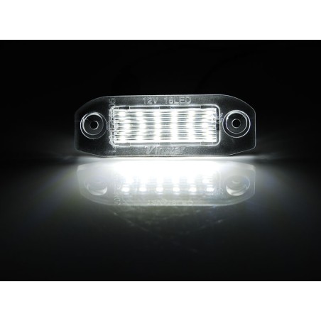 VOLVO S40 V50 S60 V70 S80 XC60 XC70 XC90 LED VOLVO S40 V50 S60 V70 S80 XC60 XC70 XC90 LED