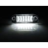VOLVO S40 V50 S60 V70 S80 XC60 XC70 XC90 LED VOLVO S40 V50 S60 V70 S80 XC60 XC70 XC90 LED