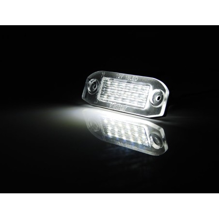 VOLVO S40 V50 S60 V70 S80 XC60 XC70 XC90 LED VOLVO S40 V50 S60 V70 S80 XC60 XC70 XC90 LED