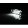VOLVO S40 V50 S60 V70 S80 XC60 XC70 XC90 LED VOLVO S40 V50 S60 V70 S80 XC60 XC70 XC90 LED