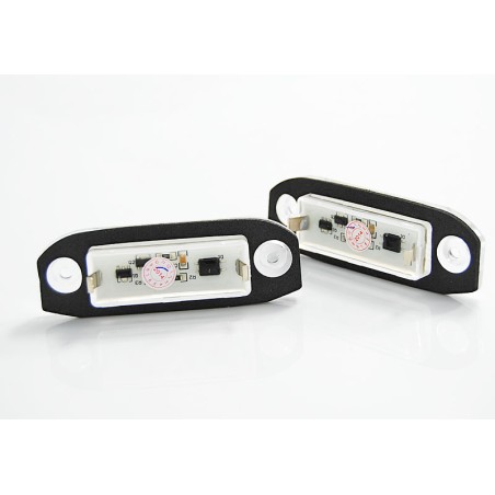 VOLVO S40 V50 S60 V70 S80 XC60 XC70 XC90 LED VOLVO S40 V50 S60 V70 S80 XC60 XC70 XC90 LED