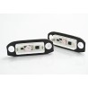 VOLVO S40 V50 S60 V70 S80 XC60 XC70 XC90 LED VOLVO S40 V50 S60 V70 S80 XC60 XC70 XC90 LED