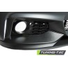 Pare-chocs avant style performance PDC compatible BMW F32/F33/F36 10.13- Pare-chocs avant style performance PDC compatible BMW F32/F33/F36 10.13-