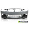 Pare-chocs avant style performance PDC compatible BMW F32/F33/F36 10.13- Pare-chocs avant style performance PDC compatible BMW F32/F33/F36 10.13-