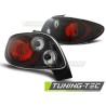 PEUGEOT 206 CC 10.98- NOIR PEUGEOT 206 CC 10.98- NOIR