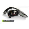 PEUGEOT 206 CC 10.98- NOIR PEUGEOT 206 CC 10.98- NOIR