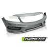 Pare-chocs avant sport PDC compatible avec MERCEDES A-KLASA W176 12-18 Pare-chocs avant sport PDC compatible avec MERCEDES A-KLASA W176 12-18