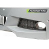 Pare-chocs avant sport PDC compatible BMW F20 / F21 09.11-15 Pare-chocs avant sport PDC compatible BMW F20 / F21 09.11-15