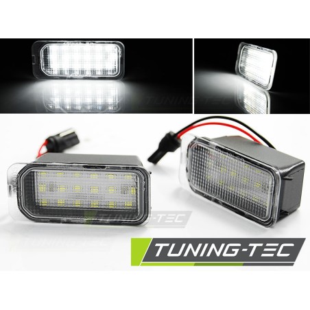 FORD FIESTA FOCUS MONDEO C-MAX S-MAX GALAXY LED FORD FIESTA FOCUS MONDEO C-MAX S-MAX GALAXY LED