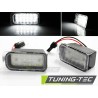 FORD FIESTA FOCUS MONDEO C-MAX S-MAX GALAXY LED FORD FIESTA FOCUS MONDEO C-MAX S-MAX GALAXY LED