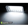 FORD FIESTA FOCUS MONDEO C-MAX S-MAX GALAXY LED FORD FIESTA FOCUS MONDEO C-MAX S-MAX GALAXY LED