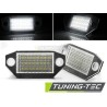 FORD MONDEO MK3 00-07 LED FORD MONDEO MK3 00-07 LED