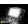 FORD MONDEO MK3 00-07 LED FORD MONDEO MK3 00-07 LED