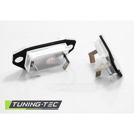 FORD MONDEO MK3 00-07 LED FORD MONDEO MK3 00-07 LED