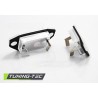 FORD MONDEO MK3 00-07 LED FORD MONDEO MK3 00-07 LED
