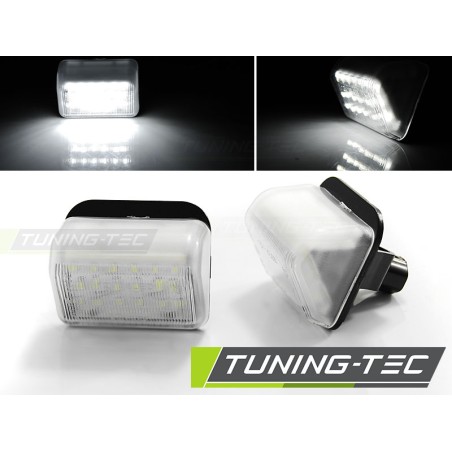 MAZDA 6 02-07 / CX-7 06-12 / CX-5 11-15 LED SEQ MAZDA 6 02-07 / CX-7 06-12 / CX-5 11-15 LED SEQ