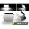 MAZDA 6 02-07 / CX-7 06-12 / CX-5 11-15 LED SEQ MAZDA 6 02-07 / CX-7 06-12 / CX-5 11-15 LED SEQ