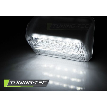 MAZDA 6 02-07 / CX-7 06-12 / CX-5 11-15 LED SEQ MAZDA 6 02-07 / CX-7 06-12 / CX-5 11-15 LED SEQ