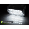 MAZDA 6 02-07 / CX-7 06-12 / CX-5 11-15 LED SEQ MAZDA 6 02-07 / CX-7 06-12 / CX-5 11-15 LED SEQ