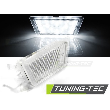 OPEL ASTRA G HAYON SEDAN LED OPEL ASTRA G HAYON SEDAN LED
