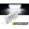 OPEL ASTRA G HAYON SEDAN LED OPEL ASTRA G HAYON SEDAN LED