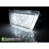 OPEL ASTRA G HAYON SEDAN LED OPEL ASTRA G HAYON SEDAN LED