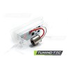 OPEL ASTRA G HAYON SEDAN LED OPEL ASTRA G HAYON SEDAN LED