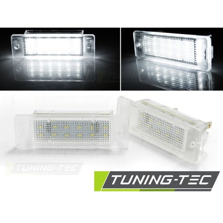 OPEL ASTRA F 09.91-08.97 / CALIBRA 08.90-06.97 LED SEQ OPEL ASTRA F 09.91-08.97 / CALIBRA 08.90-06.97 LED SEQ