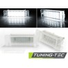 OPEL ASTRA F 09.91-08.97 / CALIBRA 08.90-06.97 LED SEQ OPEL ASTRA F 09.91-08.97 / CALIBRA 08.90-06.97 LED SEQ