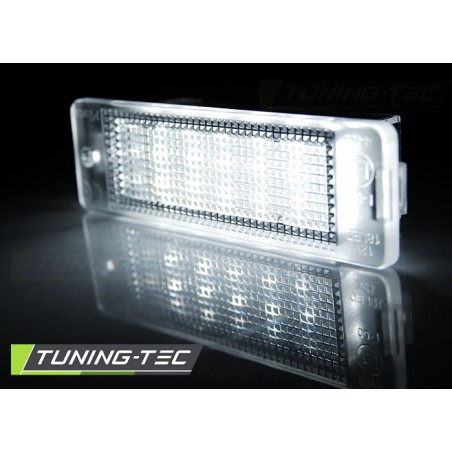 OPEL ASTRA F 09.91-08.97 / CALIBRA 08.90-06.97 LED SEQ OPEL ASTRA F 09.91-08.97 / CALIBRA 08.90-06.97 LED SEQ