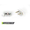 OPEL ASTRA F 09.91-08.97 / CALIBRA 08.90-06.97 LED SEQ OPEL ASTRA F 09.91-08.97 / CALIBRA 08.90-06.97 LED SEQ