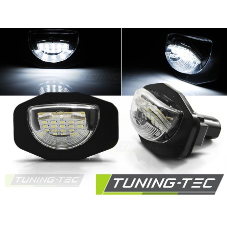 TOYOTA ALPHARD AURIS COROLLA WISH SIENNA SCION LED SEQ TOYOTA ALPHARD AURIS COROLLA WISH SIENNA SCION LED SEQ