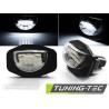 TOYOTA ALPHARD AURIS COROLLA WISH SIENNA SCION LED SEQ TOYOTA ALPHARD AURIS COROLLA WISH SIENNA SCION LED SEQ