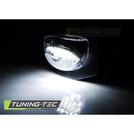 TOYOTA ALPHARD AURIS COROLLA WISH SIENNA SCION LED SEQ TOYOTA ALPHARD AURIS COROLLA WISH SIENNA SCION LED SEQ