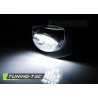TOYOTA ALPHARD AURIS COROLLA WISH SIENNA SCION LED SEQ TOYOTA ALPHARD AURIS COROLLA WISH SIENNA SCION LED SEQ