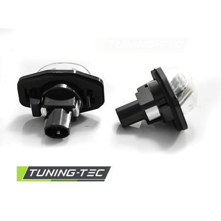 TOYOTA ALPHARD AURIS COROLLA WISH SIENNA SCION LED SEQ TOYOTA ALPHARD AURIS COROLLA WISH SIENNA SCION LED SEQ