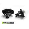 TOYOTA ALPHARD AURIS COROLLA WISH SIENNA SCION LED SEQ TOYOTA ALPHARD AURIS COROLLA WISH SIENNA SCION LED SEQ