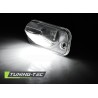 Feux de plaque LED compatibles VW T4 90-03 Feux de plaque LED compatibles VW T4 90-03